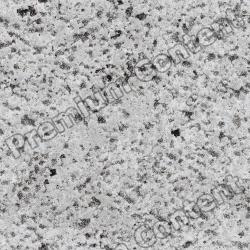 Seamless Asphalt